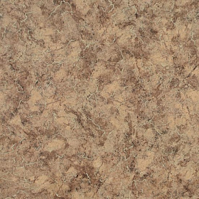 Линолеум бытовой усиленный Tarkett Force R Nubia 3